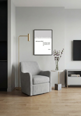 Techxhaustion Alt-dictionary Print