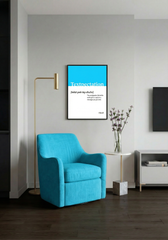 Textpectation Alt-dictionary Print