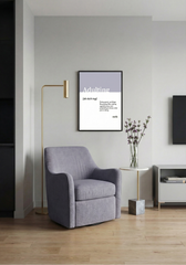 Adulting Alt-dictionary Print